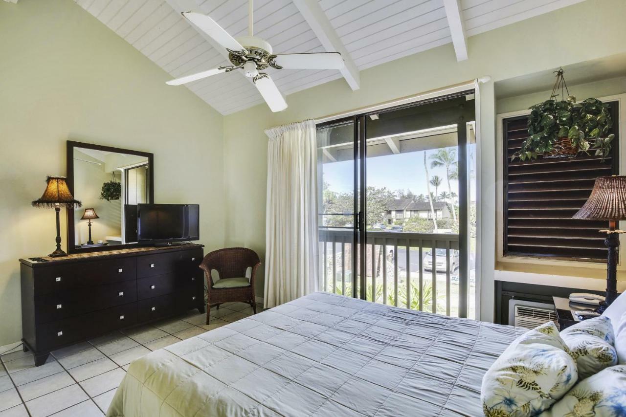Pupukea Condo Kahuku Kültér fotó