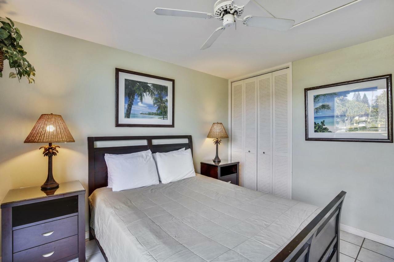 Pupukea Condo Kahuku Kültér fotó