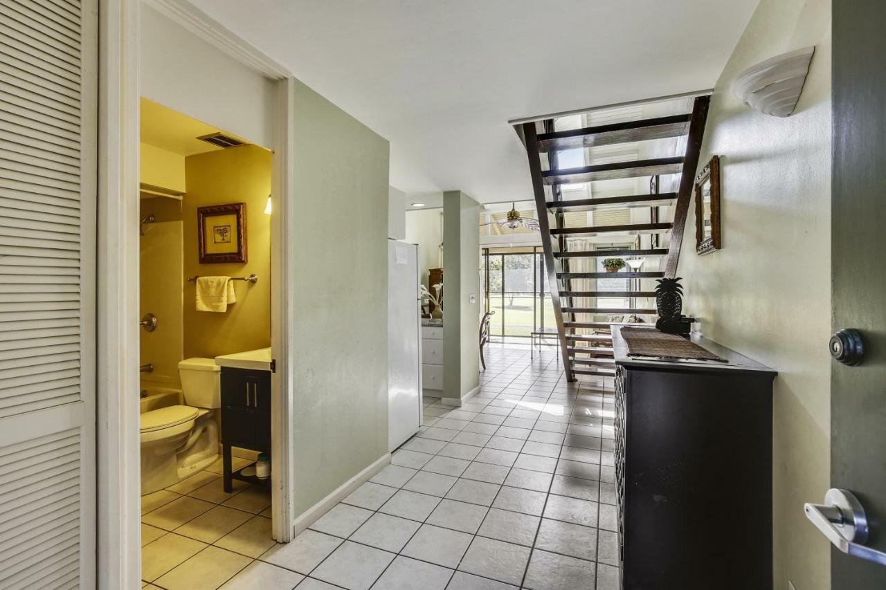 Pupukea Condo Kahuku Kültér fotó