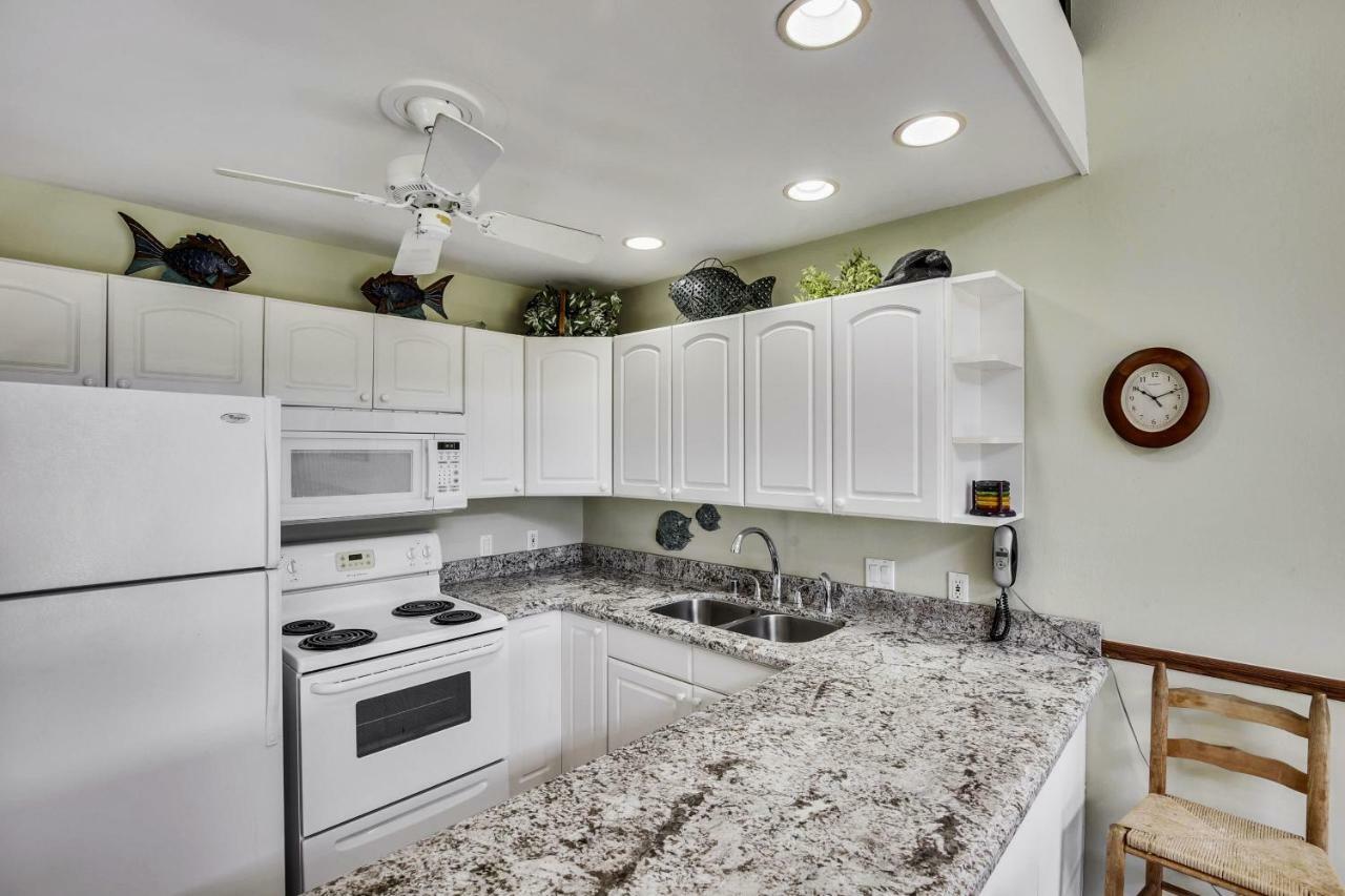 Pupukea Condo Kahuku Kültér fotó