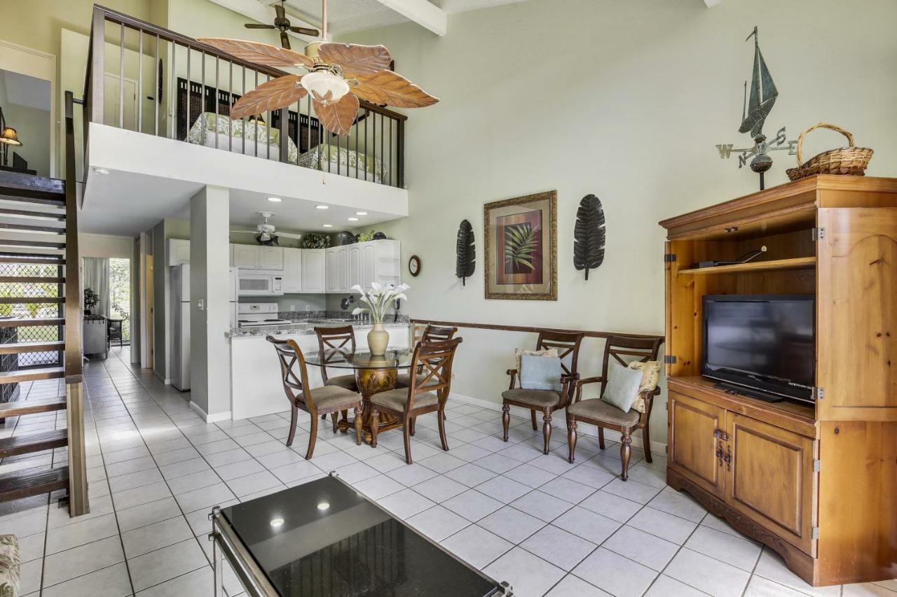 Pupukea Condo Kahuku Kültér fotó