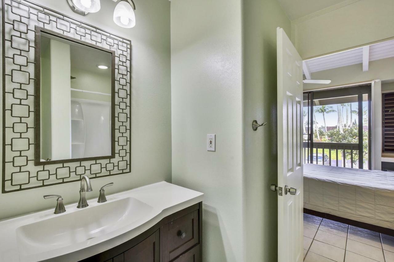 Pupukea Condo Kahuku Kültér fotó