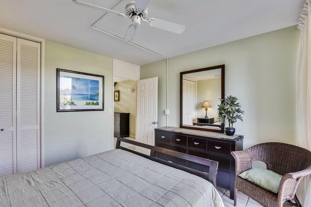 Pupukea Condo Kahuku Kültér fotó